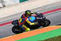 motorbikes;no-limits;peter-wileman-photography;portimao;portugal;trackday-digital-images